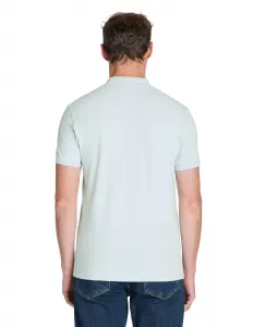 Celio Polo T-Shirt Leprime - Men's