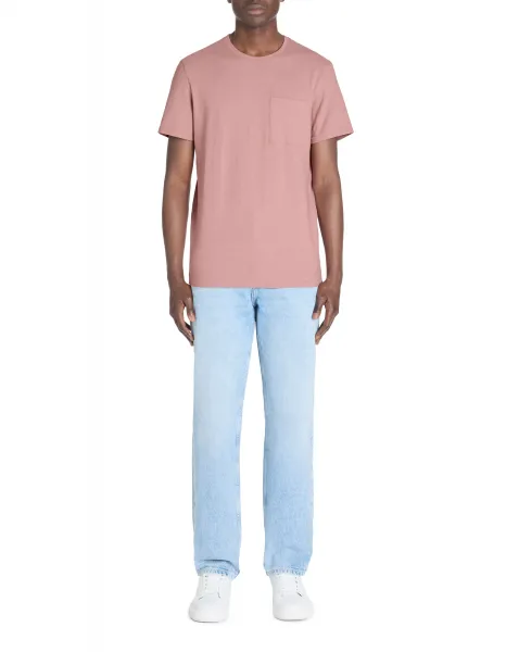 Celio Lefend T-Shirt - Men's