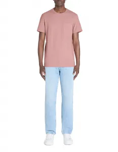 Celio Lefend T-Shirt - Men's