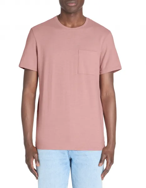 Celio Lefend T-Shirt - Men's