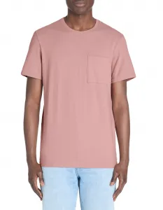 Celio Lefend T-Shirt - Men's