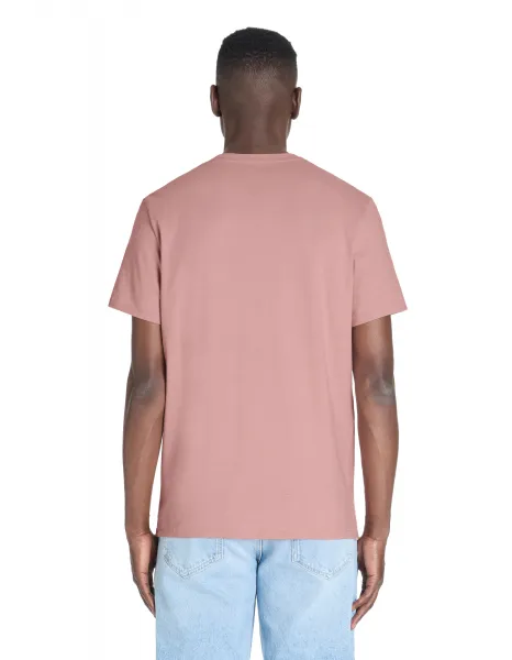 Celio Lefend T-Shirt - Men's