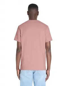 Celio Lefend T-Shirt - Men's