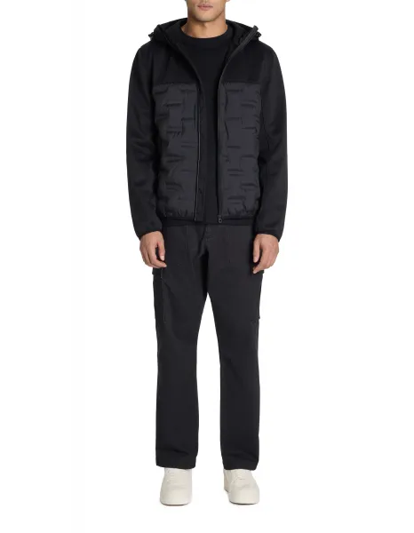 Celio Jacket Lusporty - Mens