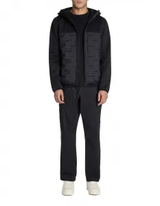 Celio Jacket Lusporty - Mens