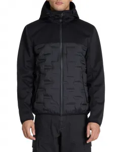 Celio Jacket Lusporty - Mens