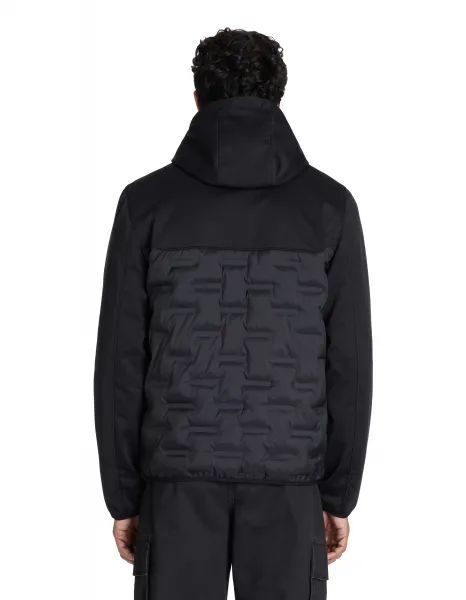 Celio Jacket Lusporty - Mens