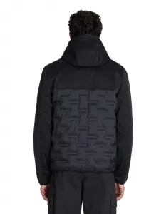 Celio Jacket Lusporty - Mens