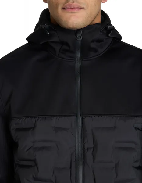 Celio Jacket Lusporty - Mens