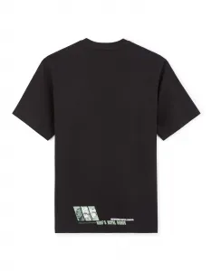 Celio Hunter x Hunter T-Shirt - Men's