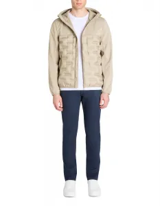 Celio Jacket Lusporty - Mens