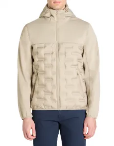Celio Jacket Lusporty - Mens