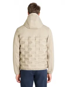 Celio Jacket Lusporty - Mens