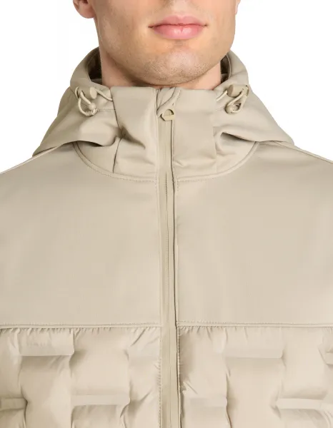 Celio Jacket Lusporty - Mens