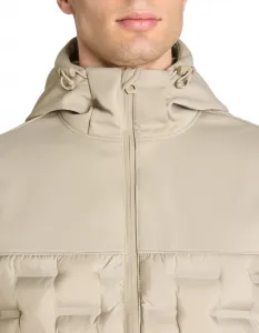 Celio Jacket Lusporty - Mens