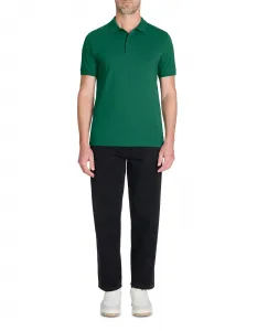 Celio Polo Pique Teone T-Shirt - Mens