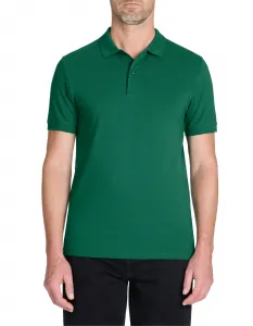 Celio Polo Pique Teone T-Shirt - Mens