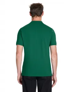 Celio Polo Pique Teone T-Shirt - Mens