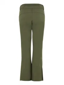 Women's Protest LOLE Ski Pants