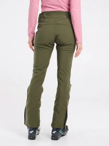 Women's Protest LOLE Ski Pants