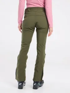 Women's Protest LOLE Ski Pants