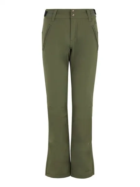 Women's Protest LOLE Ski Pants