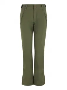 Women's Protest LOLE Ski Pants