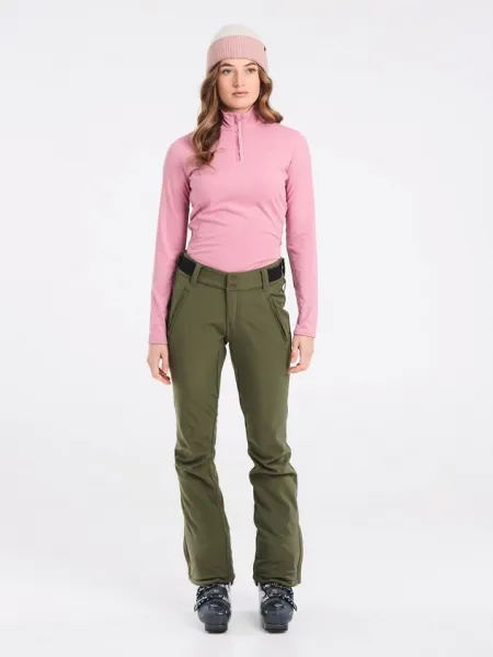 Women's Protest LOLE Ski Pants