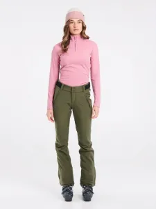 Women's Protest LOLE Ski Pants