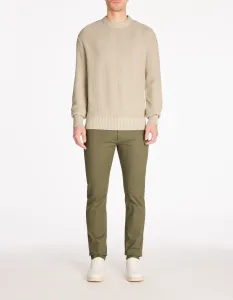 Celio Slim Tocharles chino trousers - Men's