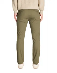 Celio Slim Tocharles chino trousers - Men's