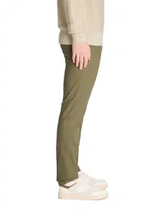 Celio Slim Tocharles chino trousers - Men's