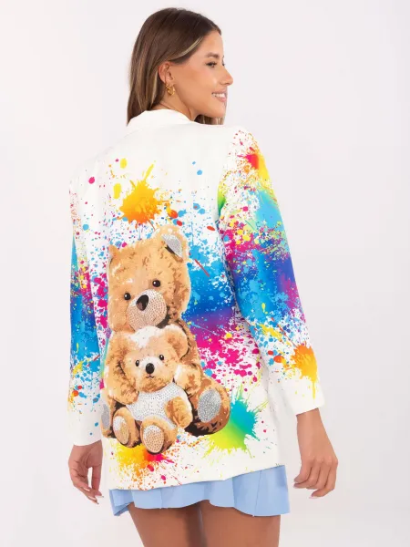 Jacket-DHJ-MA-18525-22.18-ecru