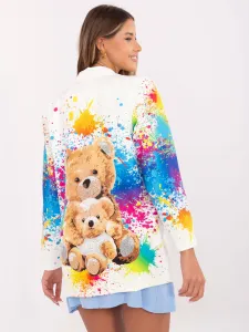 Jacket-DHJ-MA-18525-22.18-ecru