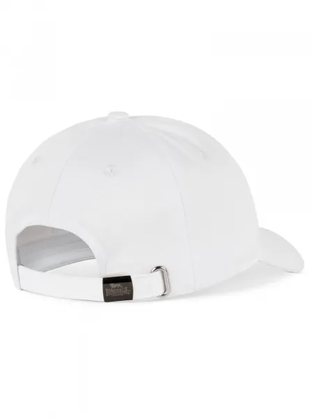 Lonsdale Cap