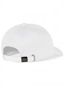 Lonsdale Cap