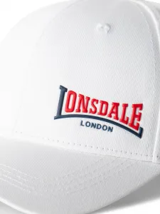 Lonsdale Cap