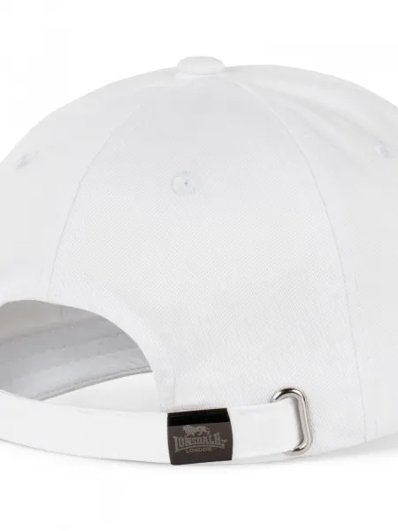 Lonsdale Cap