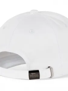 Lonsdale Cap