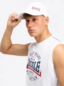 Lonsdale Cap