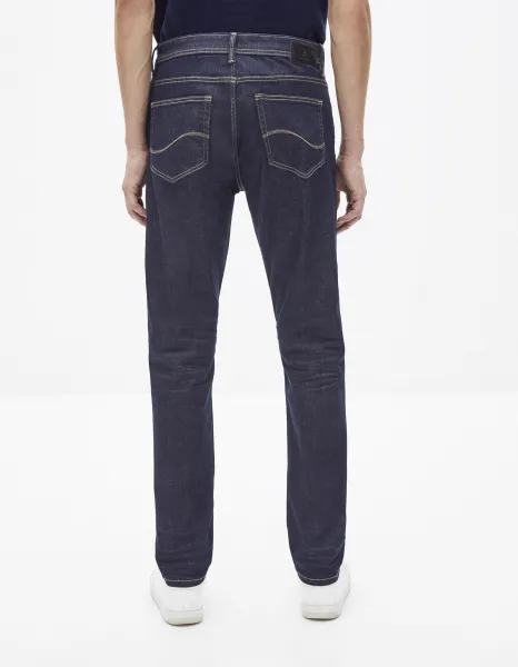 Celio Jeans Anoflex - Men's