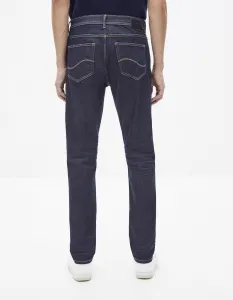 Celio Jeans Anoflex - Men's