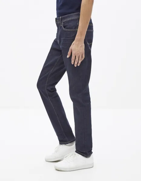 Celio Jeans Anoflex - Men's