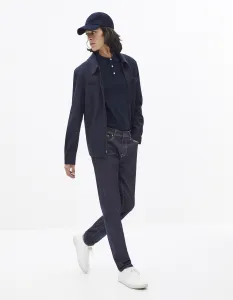 Celio Jeans Anoflex - Men's
