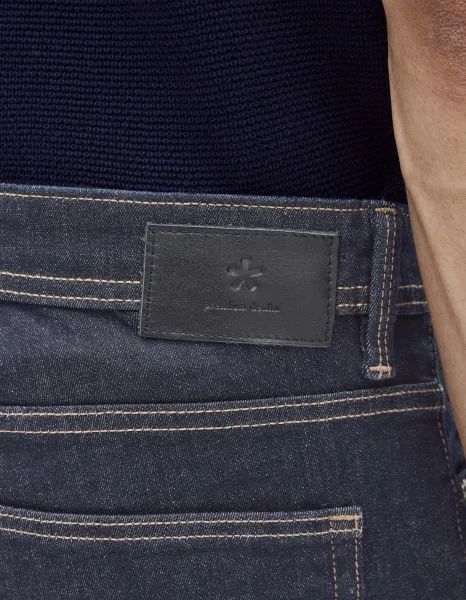 Celio Jeans Anoflex - Men's