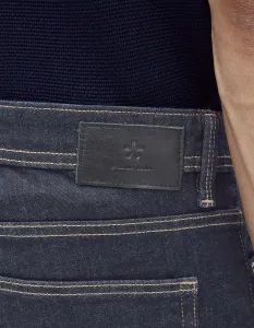 Celio Jeans Anoflex - Men's