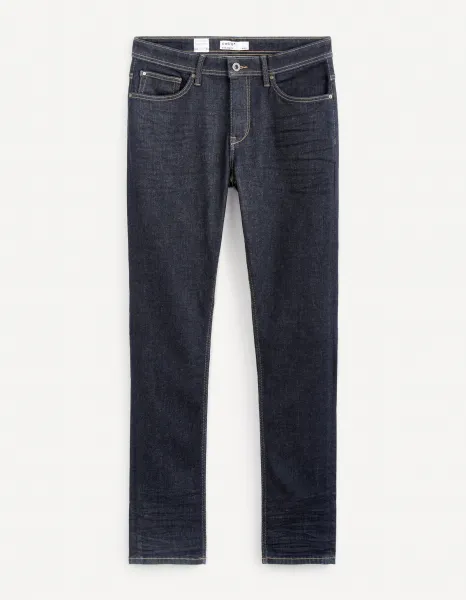 Celio Jeans Anoflex - Men's
