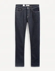 Celio Jeans Anoflex - Men's