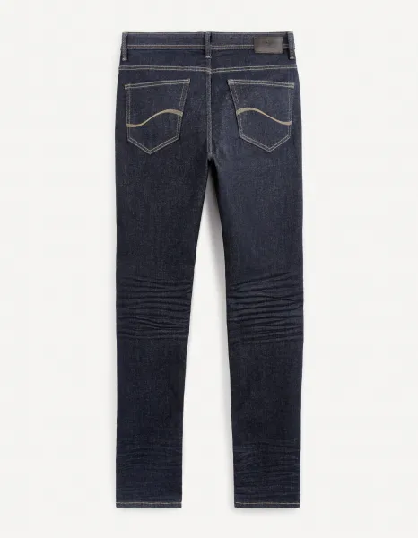 Celio Jeans Anoflex - Men's