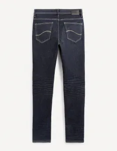 Celio Jeans Anoflex - Men's